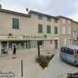 Image de façade de la pharmacie SELARL GAUTHERON sur Ouipharma.fr