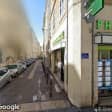 Image de façade de la pharmacie SELARL LEV sur Ouipharma.fr