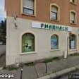 Image de façade de la pharmacie PHARMACIE STUDER sur Ouipharma.fr