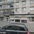 Image de façade de la pharmacie PHARMACIE GODKINE-MASSON sur Ouipharma.fr