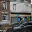Image de façade de la pharmacie PHARMACIE COMBELLES-DUMONT sur Ouipharma.fr