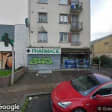 Image de façade de la pharmacie PHARMACIE BACHOUEL sur Ouipharma.fr