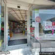 Image de façade de la pharmacie SELARL PHARMACIE DE VACQUEYRAS sur Ouipharma.fr