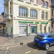 Image de façade de la pharmacie PHARMACIE  FREMAULT sur Ouipharma.fr