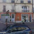 Image de façade de la pharmacie SELARL PHARMACIE CENTRALE sur Ouipharma.fr