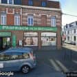 Image de façade de la pharmacie PHARMACIE PETROCCHI - GROS sur Ouipharma.fr