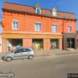 Image de façade de la pharmacie PHARMACIE TALARCZYK sur Ouipharma.fr