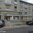 Image de façade de la pharmacie SELARL PHARMACIE DE SAINT PIERRE sur Ouipharma.fr
