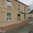 Image de façade de la pharmacie PHARMACIE HUBERT-CHARBONNIER sur Ouipharma.fr
