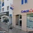 Image de façade de la pharmacie PHARMACIE CAILLABET sur Ouipharma.fr