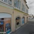 Image de façade de la pharmacie PHARMACIE DENAT-LEBE sur Ouipharma.fr