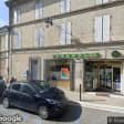 Image de façade de la pharmacie PHARMACIE PAROT sur Ouipharma.fr