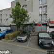 Image de façade de la pharmacie PHARMACIE LOGHMAN ADHAM sur Ouipharma.fr