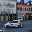 Image de façade de la pharmacie PHARMACIE DE LA BALANCE sur Ouipharma.fr