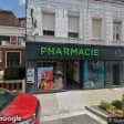 Image de façade de la pharmacie PHARMACIE BOUCHEZ SEVERINE sur Ouipharma.fr