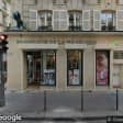 Image de façade de la pharmacie PHARMACIE SEBAGH sur Ouipharma.fr