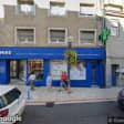 Image de façade de la pharmacie PHARMACIE  KIEFFER sur Ouipharma.fr