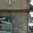 Image de façade de la pharmacie PHARMACIE DE LACONNAY sur Ouipharma.fr