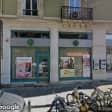 Image de façade de la pharmacie PHARMACIE DE L'AIGLE sur Ouipharma.fr