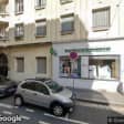 Image de façade de la pharmacie SELARL LCIA PHARMA sur Ouipharma.fr