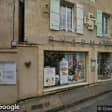 Image de façade de la pharmacie SELARL   ASCLEPIOS sur Ouipharma.fr