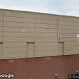 Image de façade de la pharmacie PHARMACIE  FOURIE sur Ouipharma.fr