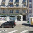 Image de façade de la pharmacie PHARMACIE HASSIM-SURANI sur Ouipharma.fr