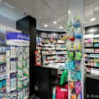 Image de façade de la pharmacie PHARMACIE DE LA RIVE GAUCHE sur Ouipharma.fr