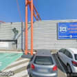 Image de façade de la pharmacie SELAS PHARMACIE MARTINET sur Ouipharma.fr