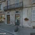Image de façade de la pharmacie PHARMACIE GRESET sur Ouipharma.fr