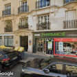 Image de façade de la pharmacie PHARMACIE LANNELUC-BEAUJARD sur Ouipharma.fr