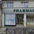 Image de façade de la pharmacie PHARMACIE PIERRON-BELE - LECHAPT sur Ouipharma.fr