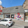 Image de façade de la pharmacie PHARMACIE VINCENT CHESNEL sur Ouipharma.fr