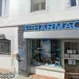 Image de façade de la pharmacie PHARMACIE DE LARUNS sur Ouipharma.fr