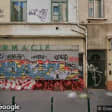 Image de façade de la pharmacie PHARMACIEN PHILIBERT sur Ouipharma.fr