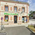 Image de façade de la pharmacie PHARMACIE GUYOT sur Ouipharma.fr