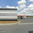 Image de façade de la pharmacie PHARMACIE  DE  L'ALLIANCE sur Ouipharma.fr