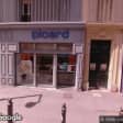 Image de façade de la pharmacie SELARL PHARMACIE AIDA sur Ouipharma.fr