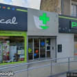 Image de façade de la pharmacie SELARL PHARMACIE DE L'AVENIR sur Ouipharma.fr
