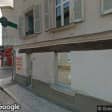 Image de façade de la pharmacie PHARMACIE CRAON SANTE SERVICE sur Ouipharma.fr