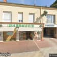 Image de façade de la pharmacie LILIUM sur Ouipharma.fr