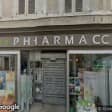 Image de façade de la pharmacie PHARMACIE GOLDARAZ sur Ouipharma.fr
