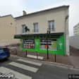 Image de façade de la pharmacie SELARL PHARMACIE BENAISA sur Ouipharma.fr
