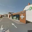 Image de façade de la pharmacie PHARMACIE GAUTHIER sur Ouipharma.fr
