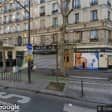 Image de façade de la pharmacie PHARMACIE OKOU sur Ouipharma.fr