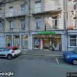 Image de façade de la pharmacie SELARL PHARMACIE DONDEYNE VINCENT sur Ouipharma.fr
