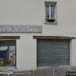 Image de façade de la pharmacie PHARMACIE DE L'EGLISE sur Ouipharma.fr