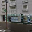 Image de façade de la pharmacie PHARMACIE DU VIGENAL sur Ouipharma.fr