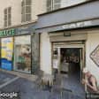 Image de façade de la pharmacie SELARL GDE PH. DU MARCHE DES CAPUCINS sur Ouipharma.fr