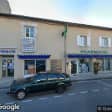 Image de façade de la pharmacie SELARL PHARMACIE DELGOULET sur Ouipharma.fr